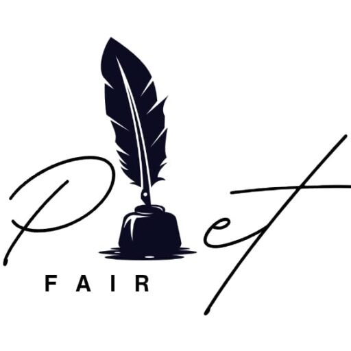 Poetfair